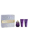 Mugler Coffrets Femme>Coffret Alien