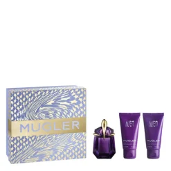 Mugler Coffrets Femme>Coffret Alien