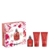 Femme Cacharel Coffrets Femme|Coffret Amor Amor