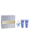 Mugler Coffrets Femme>Coffret Angel