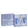 Mugler Coffrets Femme>Coffret Angel