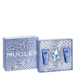Mugler Coffrets Femme>Coffret Angel