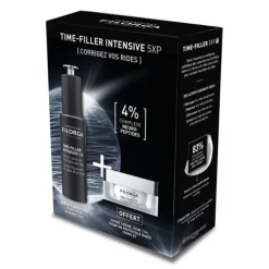 Filorga Coffrets & Cadeaux>Coffret Anti-Rides