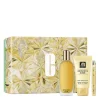 Femme Clinique Coffrets Femme|Coffret Aromatics Elixir™