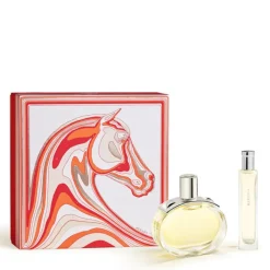 HERMES Coffrets Femme>Coffret Barénia