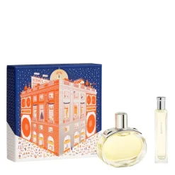 HERMES Coffrets Femme>Coffret Barénia