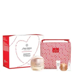 Shiseido Coffrets & Cadeaux>Coffret Benefiance