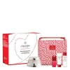Shiseido Coffrets & Cadeaux>Coffret Bio-Performance