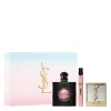 Yves Saint Laurent Coffrets Femme>Coffret Black Opium