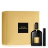 Tom Ford Coffrets Femme>Coffret Black Orchid