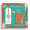 Roger et Gallet Coffrets Femme>Coffret Bois d'Orange