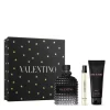Valentino Coffrets Homme>Coffret Born In Roma Uomo