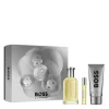 Hugo Boss Coffrets Homme>Coffret Boss Bottled