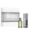 Hugo Boss Coffrets Homme>Coffret Boss Bottled