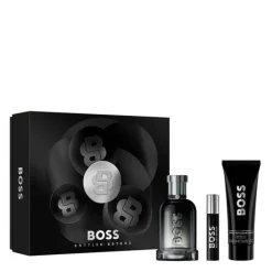 Hugo Boss Coffrets Homme>Coffret Boss Bottled Beyond For Him