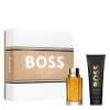 Hugo Boss Coffrets Homme>Coffret Boss The Scent