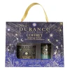 DURANCE Coffrets & Cadeaux|Parfums D'Intérieur>Coffret Bougie et Parfum d'Ambiance