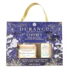 DURANCE Coffrets & Cadeaux|Parfums D'Intérieur>Coffret Bougie et Parfum d'Ambiance