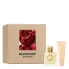 Femme Burberry Coffrets Femme|Coffret Goddess