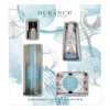 Femme DURANCE Coffrets Femme|Coffret Cadeau