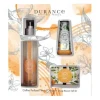 Femme DURANCE Coffrets Femme|Coffret Cadeau