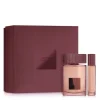 Tom Ford Coffrets Femme|Eau De Parfum>Coffret Café Rose