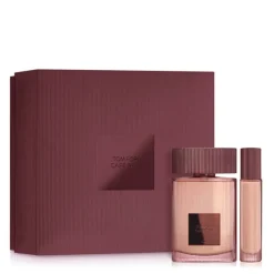 Tom Ford Coffrets Femme|Eau De Parfum>Coffret Café Rose