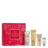 Elizabeth Arden Coffrets & Cadeaux>Coffret Ceramide