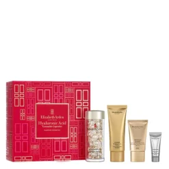 Elizabeth Arden Coffrets & Cadeaux>Coffret Ceramide
