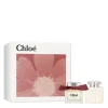 Femme Chloe Coffrets Femme|Coffret Chloé