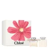 Chloe Coffrets Femme>Coffret Chloé Signature