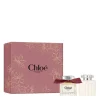 Chloe Coffrets Femme>Coffret Chloé Signature Intensément