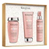 Kerastase Coffrets Cheveux>Coffret Chroma Absolu