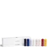 Courreges Coffrets Femme>Coffret Colorama
