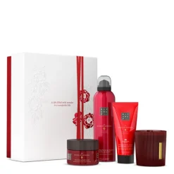 Rituals Coffrets & Cadeaux>Coffret Corps & Bain M
