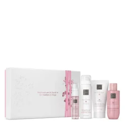 Rituals Coffrets & Cadeaux>Coffret Corps & Bain S