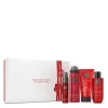 Rituals Coffrets & Cadeaux>Coffret Corps & Bain S