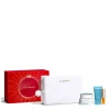 Clarins Coffrets & Cadeaux>Coffret Cryo-Flash Masque-Crème