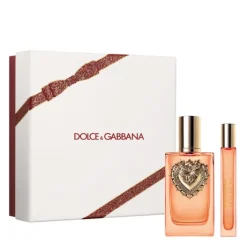 Dolce&Gabbana Coffrets Femme>Coffret Devotion