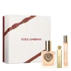 Femme Dolce&Gabbana Coffrets Femme|Coffret Devotion