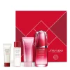 Shiseido Coffrets & Cadeaux>Coffret Défense De La Peau