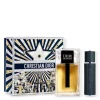 Homme Dior Coffrets Homme|Coffret Homme