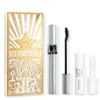 Dior Mascara|Coffret show