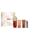 Clarins Coffrets & Cadeaux|Coffret Double Serum