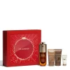 Clarins Coffrets & Cadeaux>Coffret Double Sérum & Extra-Firming