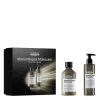 L'Oreal Professionnel Coffrets Cheveux>Coffret Duo Absolut Repair Molecular