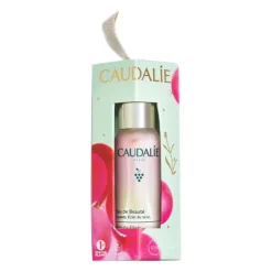 Caudalie Coffrets|Coffrets & Cadeaux>Coffret Eau de Beauté