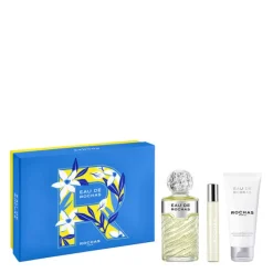 Rochas Coffrets Femme>Coffret Eau de
