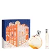 Femme HERMES Coffrets Femme|Coffret Eau des Merveilles