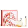 Femme HERMES Coffrets Femme|Coffret Eau des Merveilles